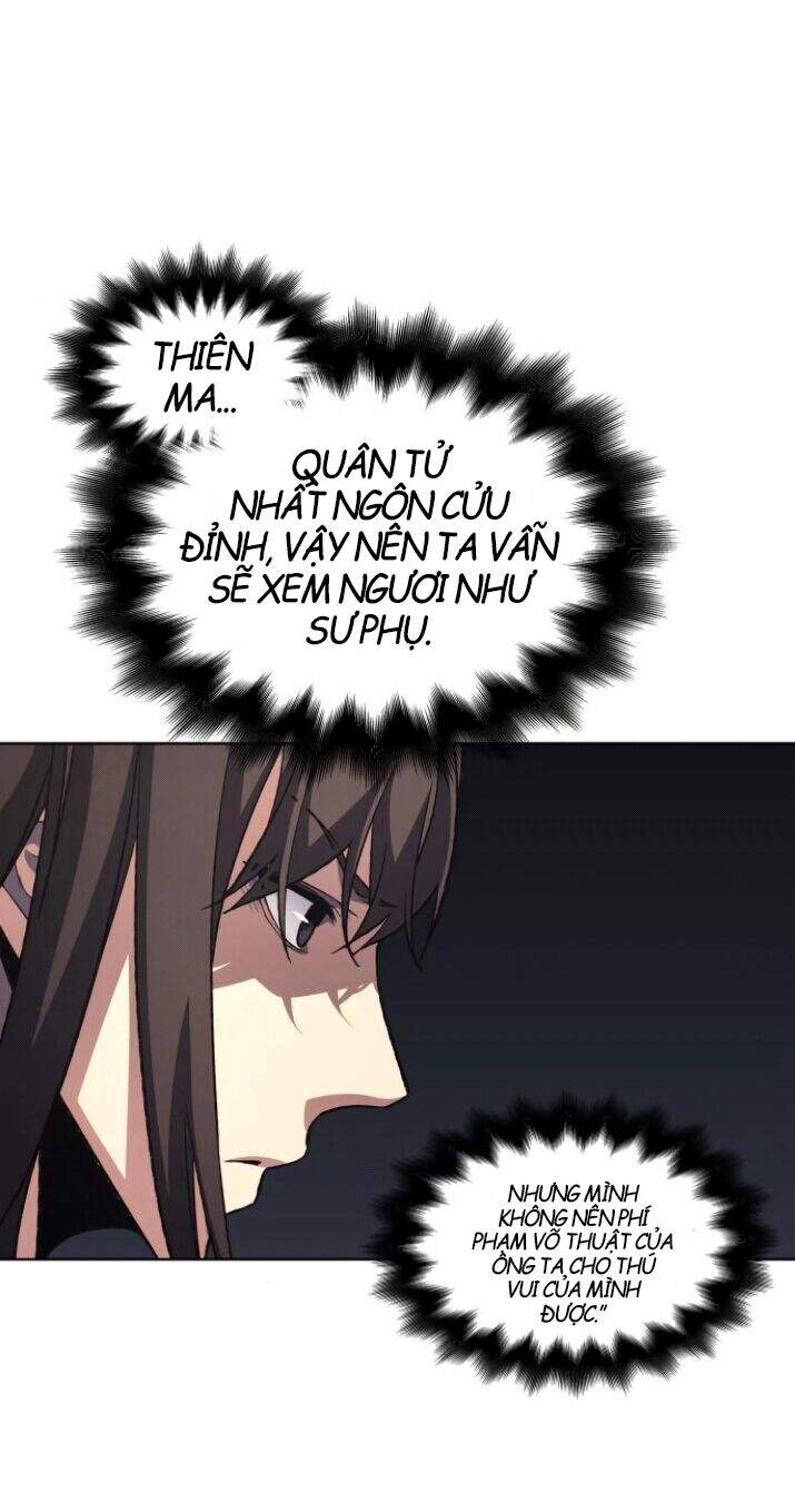 Thiên Ma Thần Quyết: Trùng Sinh Chapter 4 - 17