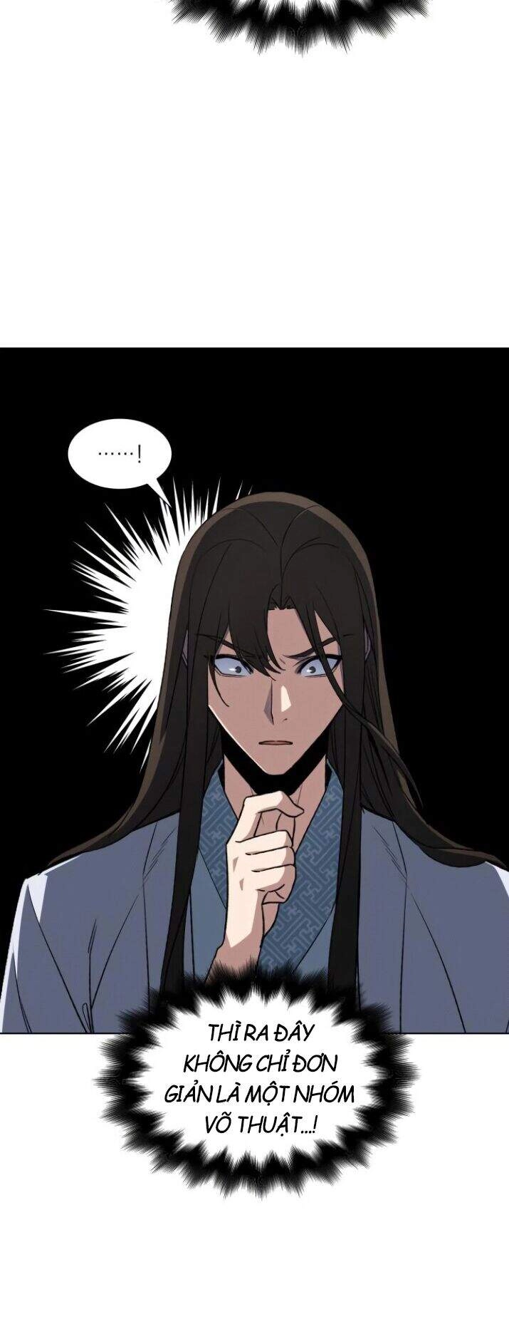 Thiên Ma Thần Quyết: Trùng Sinh Chapter 4 - 22