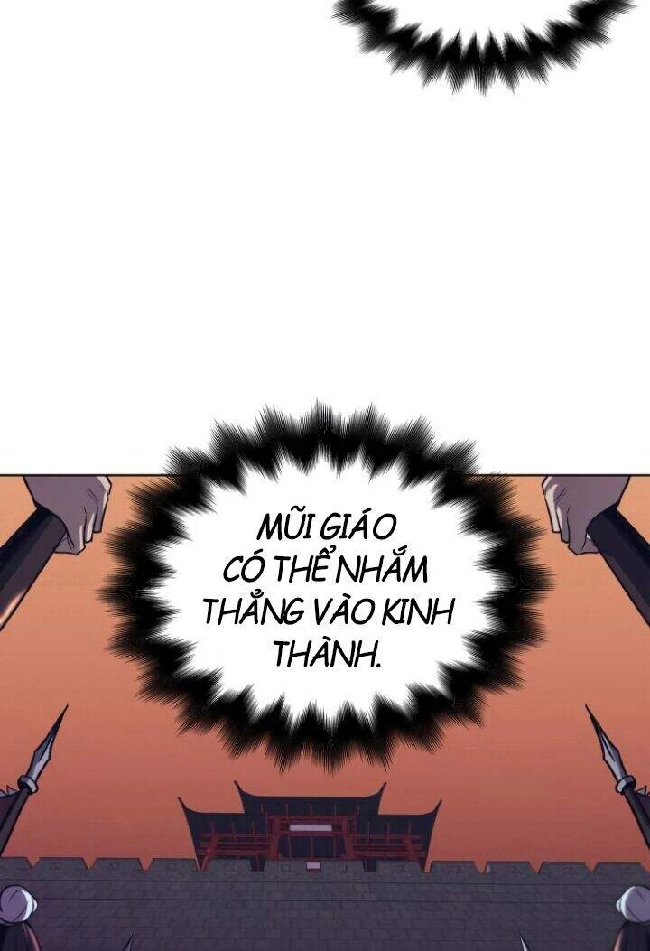 Thiên Ma Thần Quyết: Trùng Sinh Chapter 4 - 32