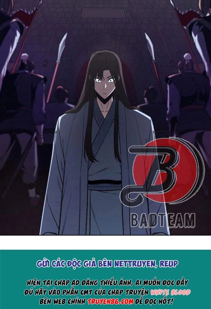 Thiên Ma Thần Quyết: Trùng Sinh Chapter 4 - 33