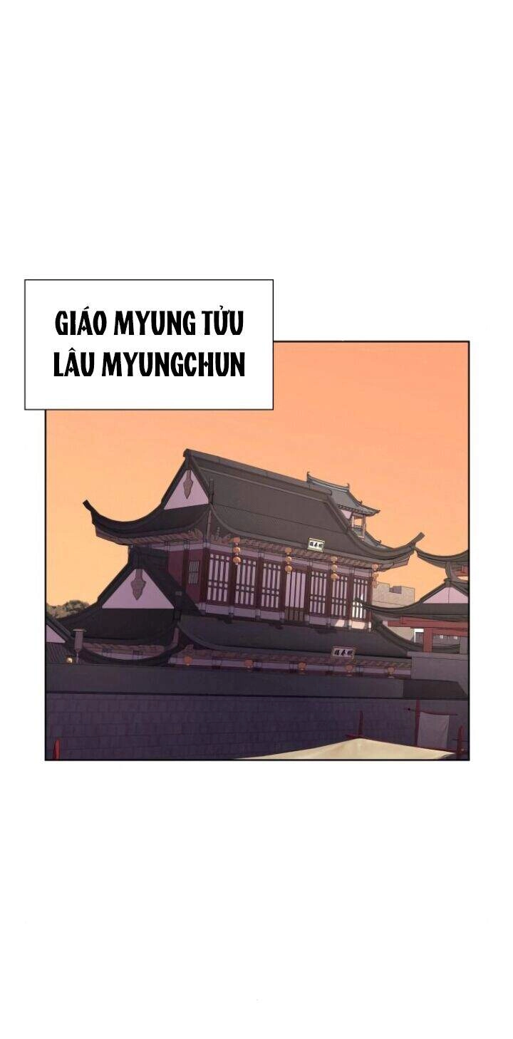 Thiên Ma Thần Quyết: Trùng Sinh Chapter 4 - 41