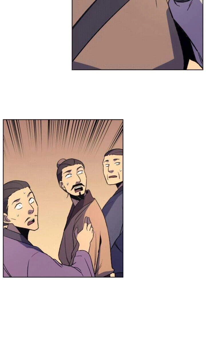 Thiên Ma Thần Quyết: Trùng Sinh Chapter 4 - 46