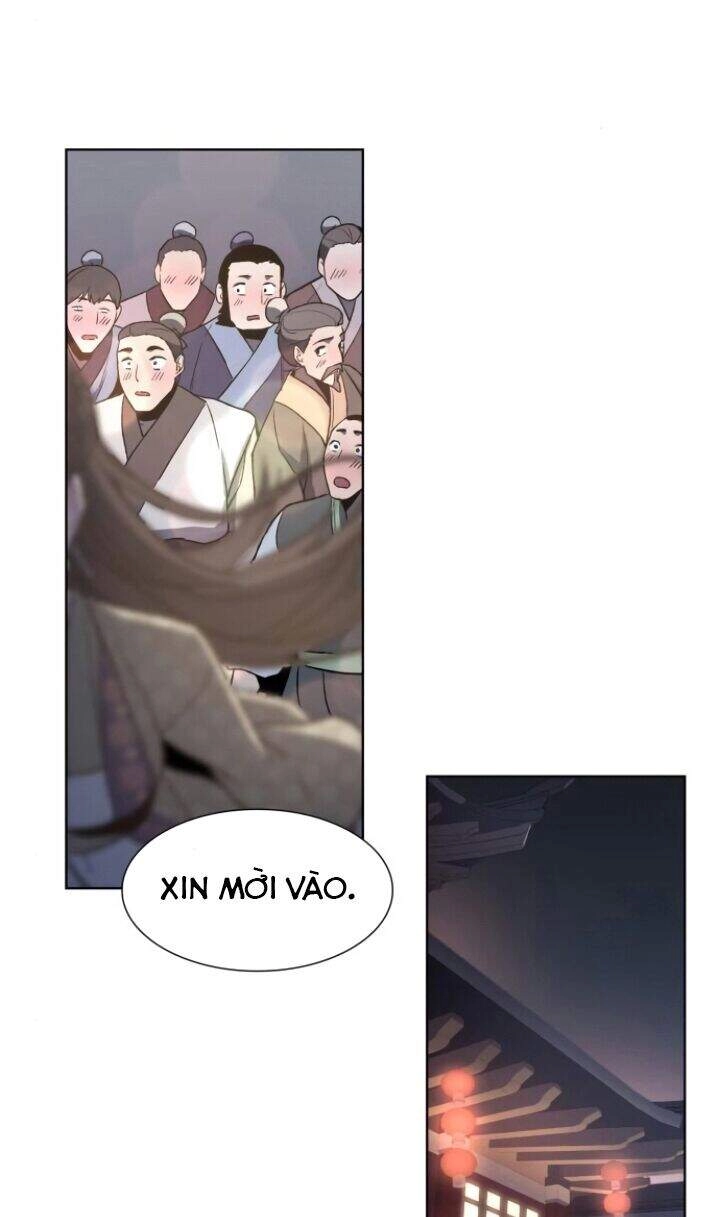 Thiên Ma Thần Quyết: Trùng Sinh Chapter 4 - 51