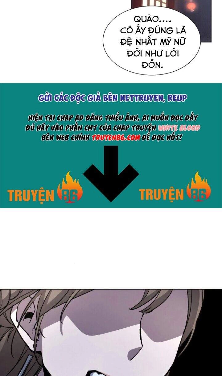 Thiên Ma Thần Quyết: Trùng Sinh Chapter 4 - 52