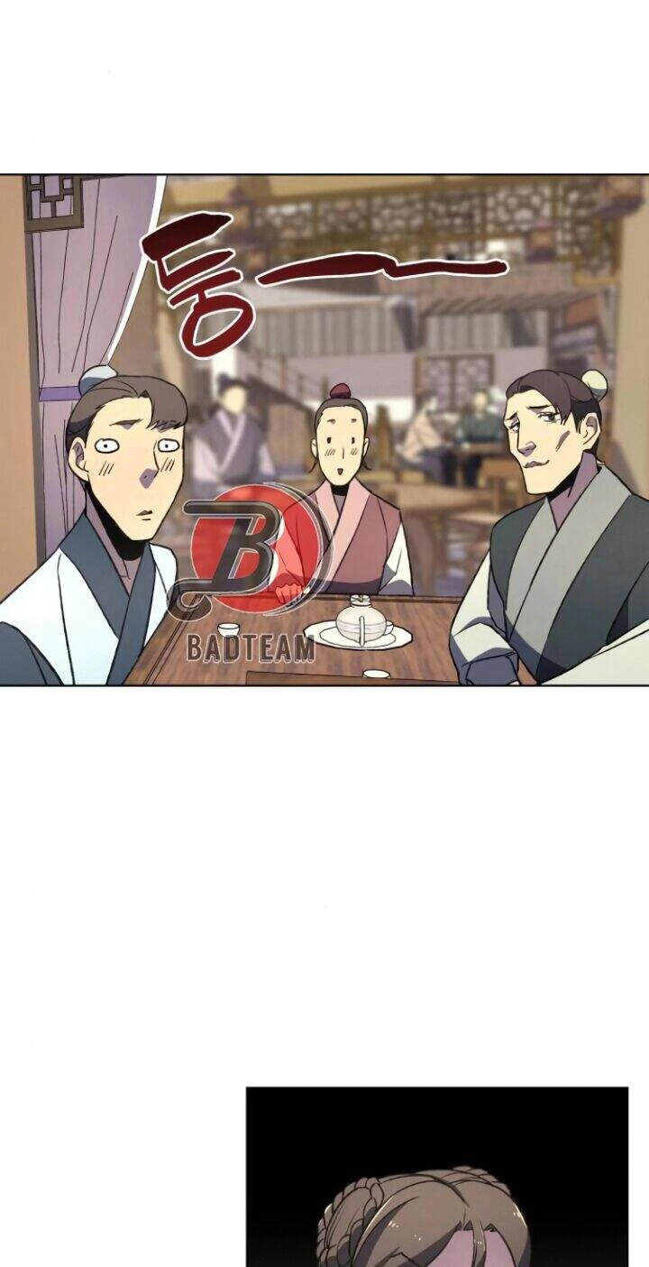 Thiên Ma Thần Quyết: Trùng Sinh Chapter 4 - 55