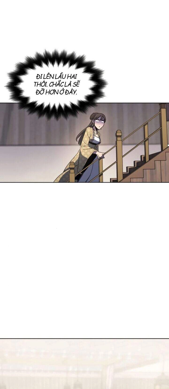 Thiên Ma Thần Quyết: Trùng Sinh Chapter 4 - 59