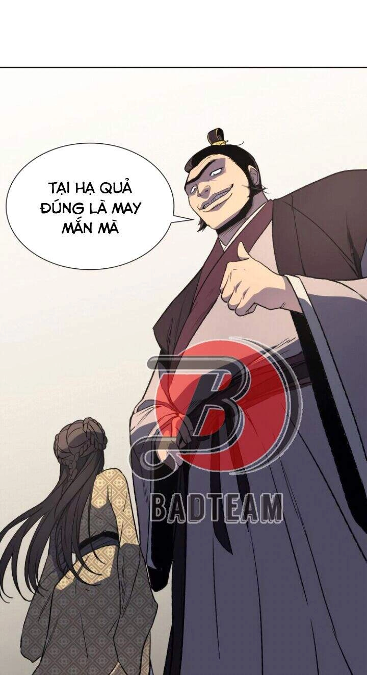 Thiên Ma Thần Quyết: Trùng Sinh Chapter 4 - 63