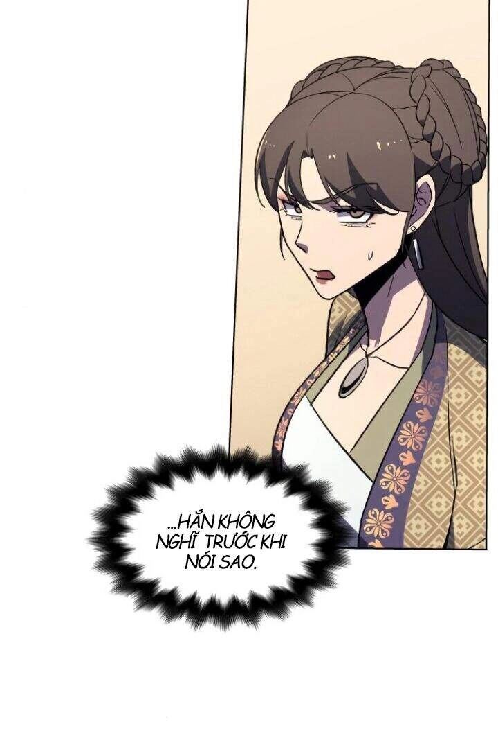 Thiên Ma Thần Quyết: Trùng Sinh Chapter 4 - 69