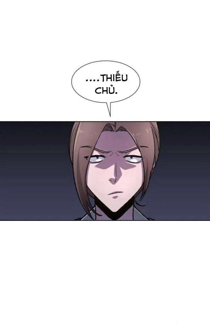 Thiên Ma Thần Quyết: Trùng Sinh Chapter 4 - 77