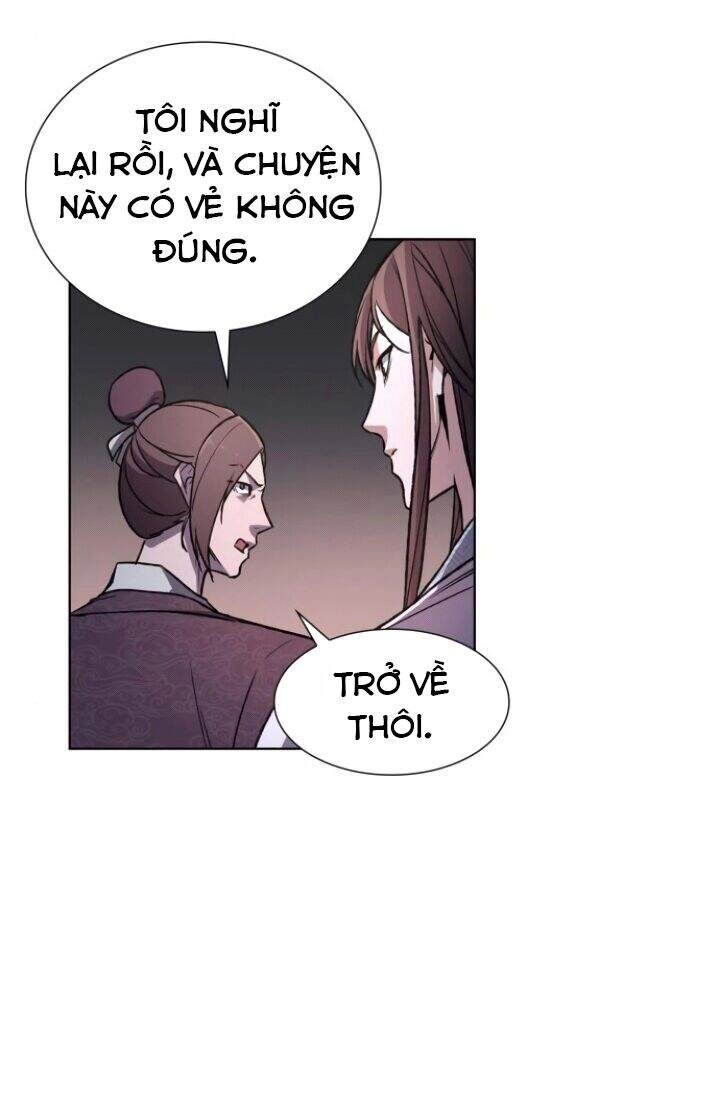 Thiên Ma Thần Quyết: Trùng Sinh Chapter 4 - 78