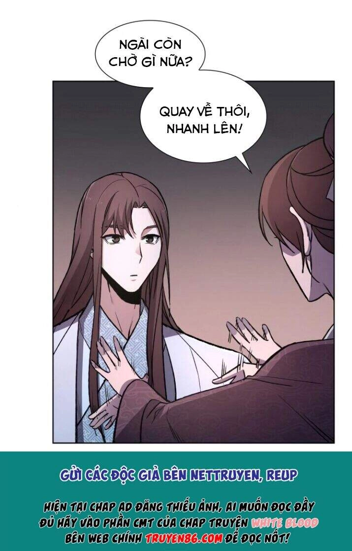 Thiên Ma Thần Quyết: Trùng Sinh Chapter 4 - 79