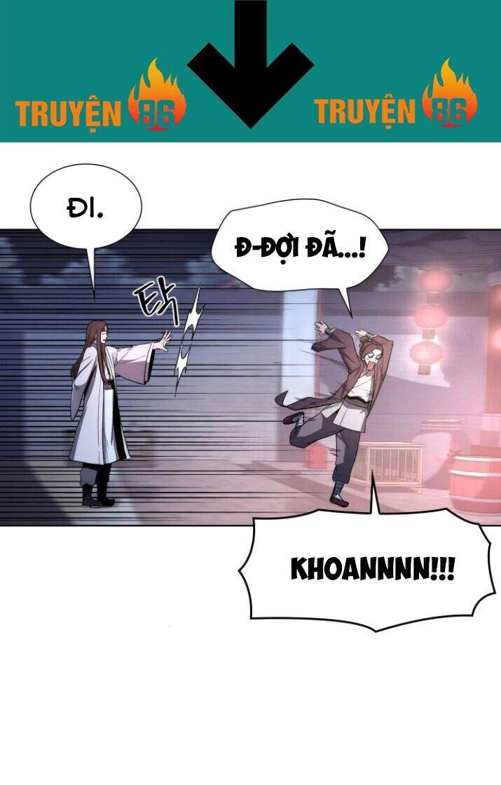 Thiên Ma Thần Quyết: Trùng Sinh Chapter 4 - 80