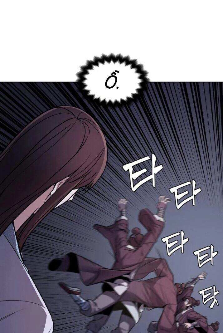 Thiên Ma Thần Quyết: Trùng Sinh Chapter 4 - 81