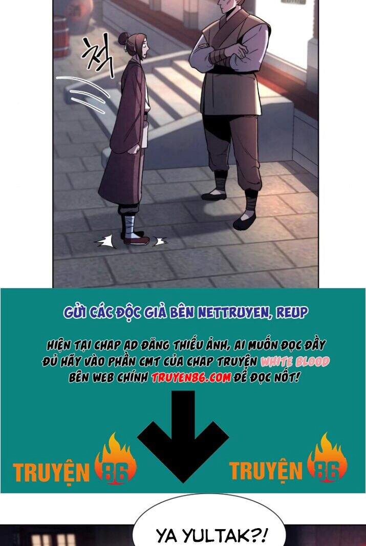 Thiên Ma Thần Quyết: Trùng Sinh Chapter 4 - 83