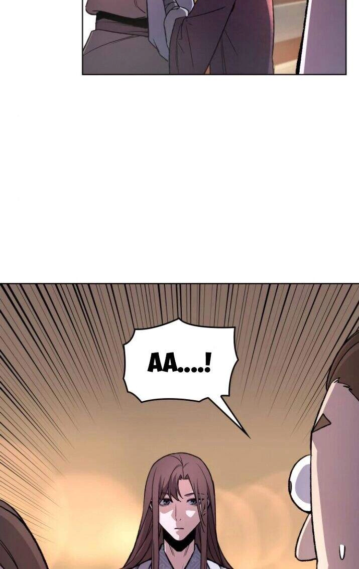 Thiên Ma Thần Quyết: Trùng Sinh Chapter 4 - 86