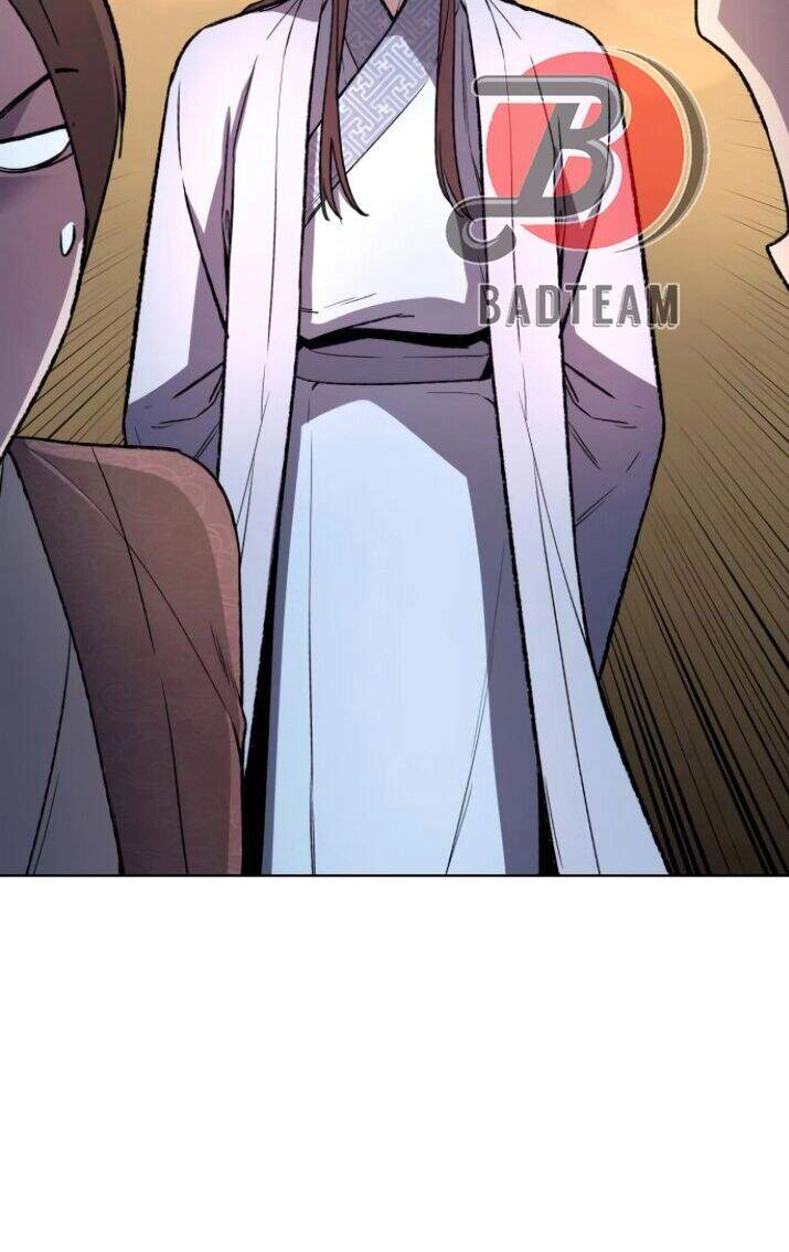 Thiên Ma Thần Quyết: Trùng Sinh Chapter 4 - 87