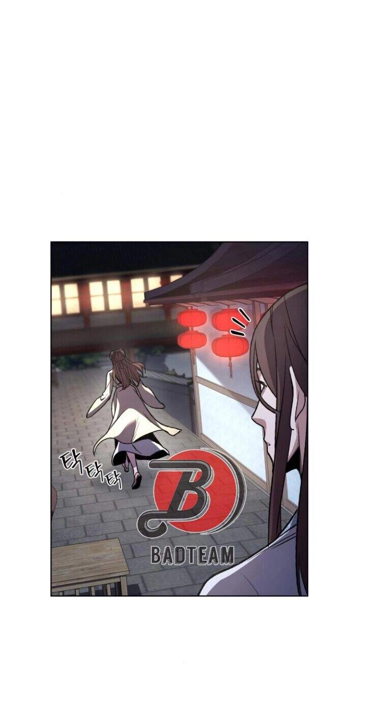 Thiên Ma Thần Quyết: Trùng Sinh Chapter 4 - 95