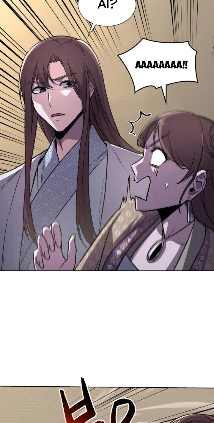 Thiên Ma Thần Quyết: Trùng Sinh Chapter 4 - 98