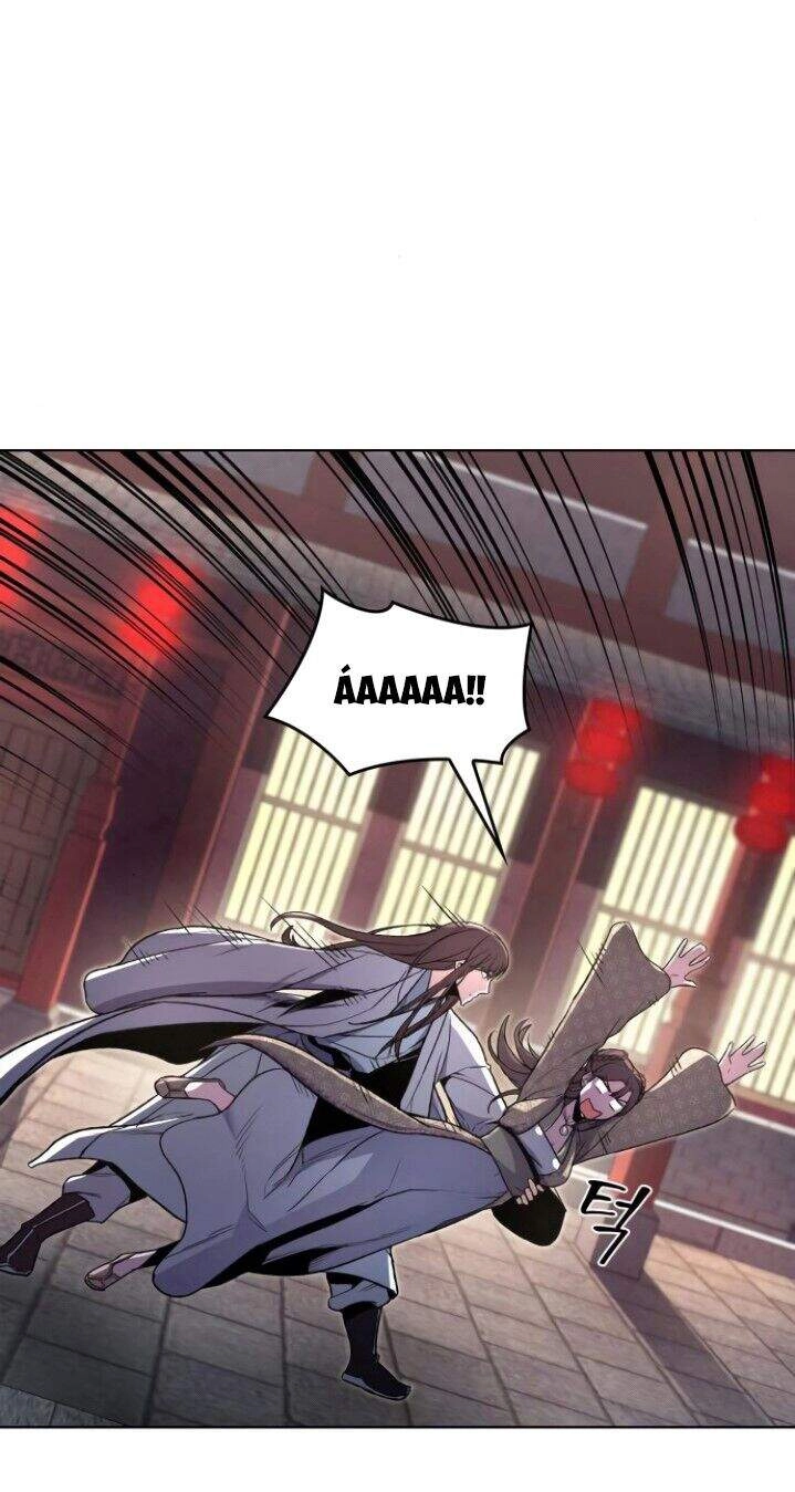 Thiên Ma Thần Quyết: Trùng Sinh Chapter 4 - 100