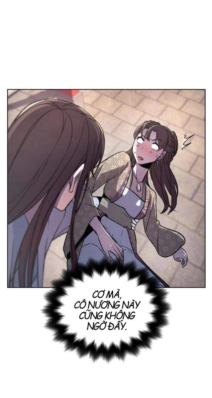 Thiên Ma Thần Quyết: Trùng Sinh Chapter 4 - 102