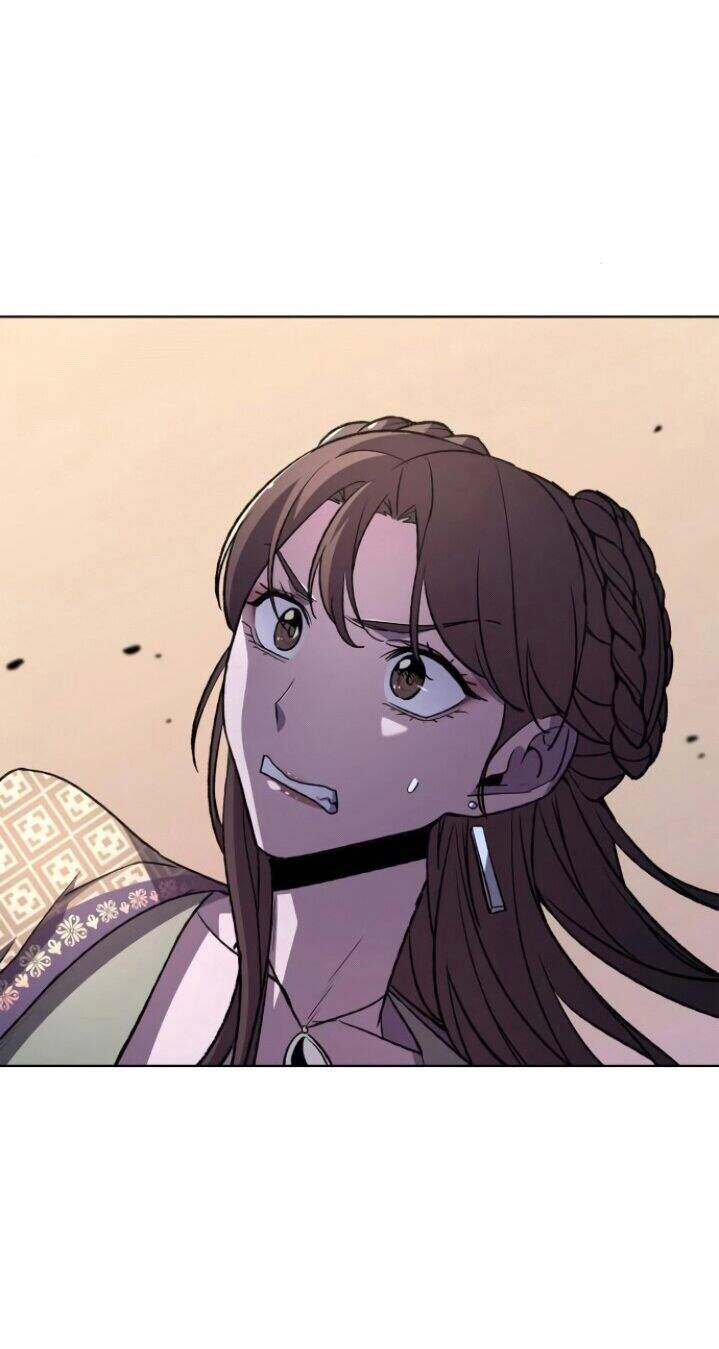 Thiên Ma Thần Quyết: Trùng Sinh Chapter 4 - 103