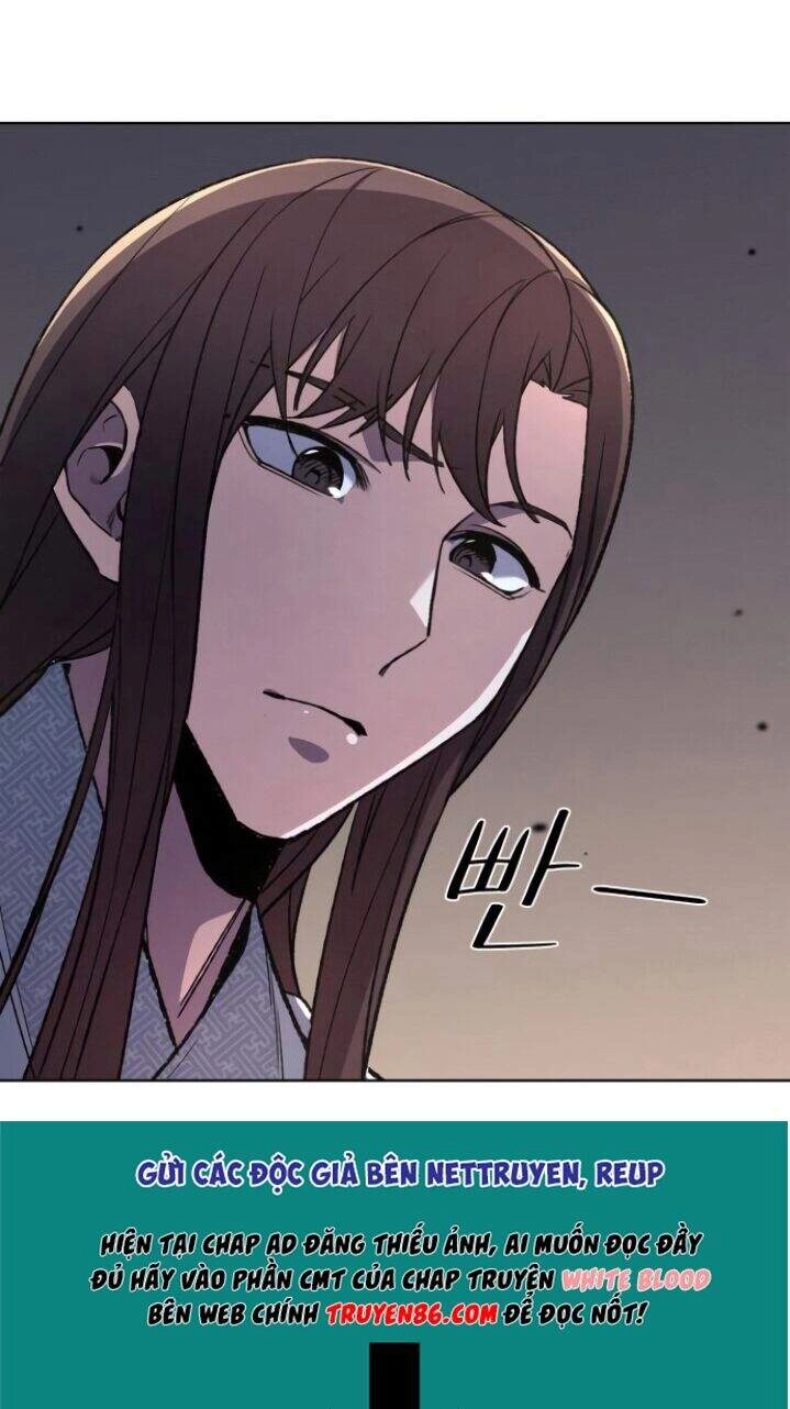 Thiên Ma Thần Quyết: Trùng Sinh Chapter 4 - 104