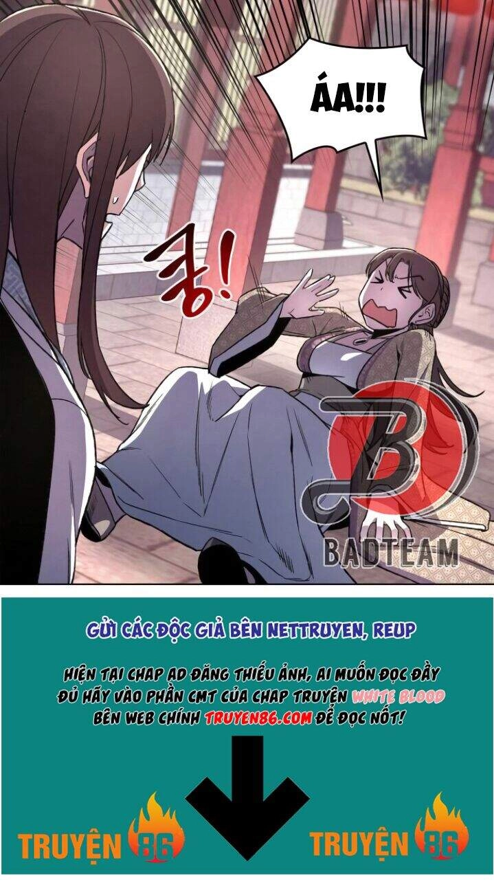 Thiên Ma Thần Quyết: Trùng Sinh Chapter 4 - 107