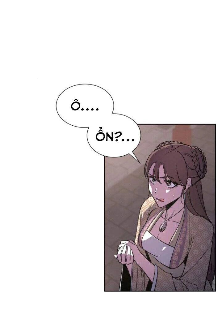 Thiên Ma Thần Quyết: Trùng Sinh Chapter 4 - 112