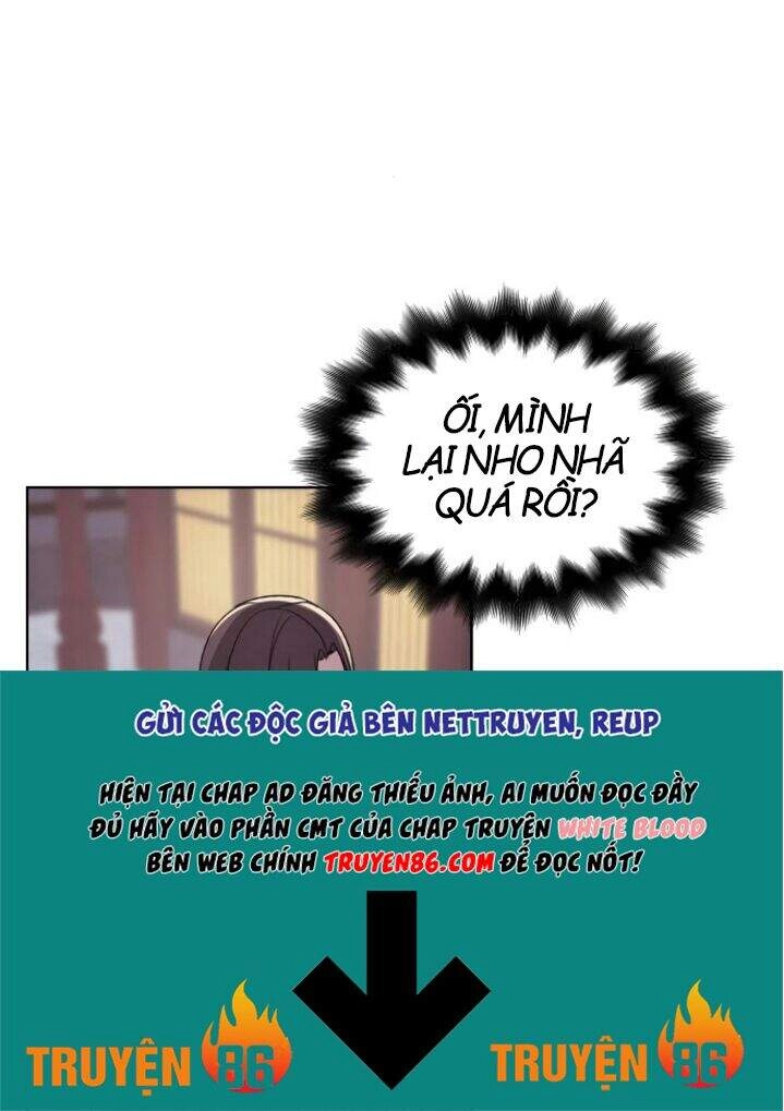 Thiên Ma Thần Quyết: Trùng Sinh Chapter 4 - 113