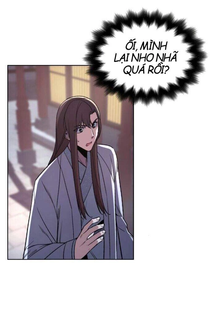 Thiên Ma Thần Quyết: Trùng Sinh Chapter 4 - 114