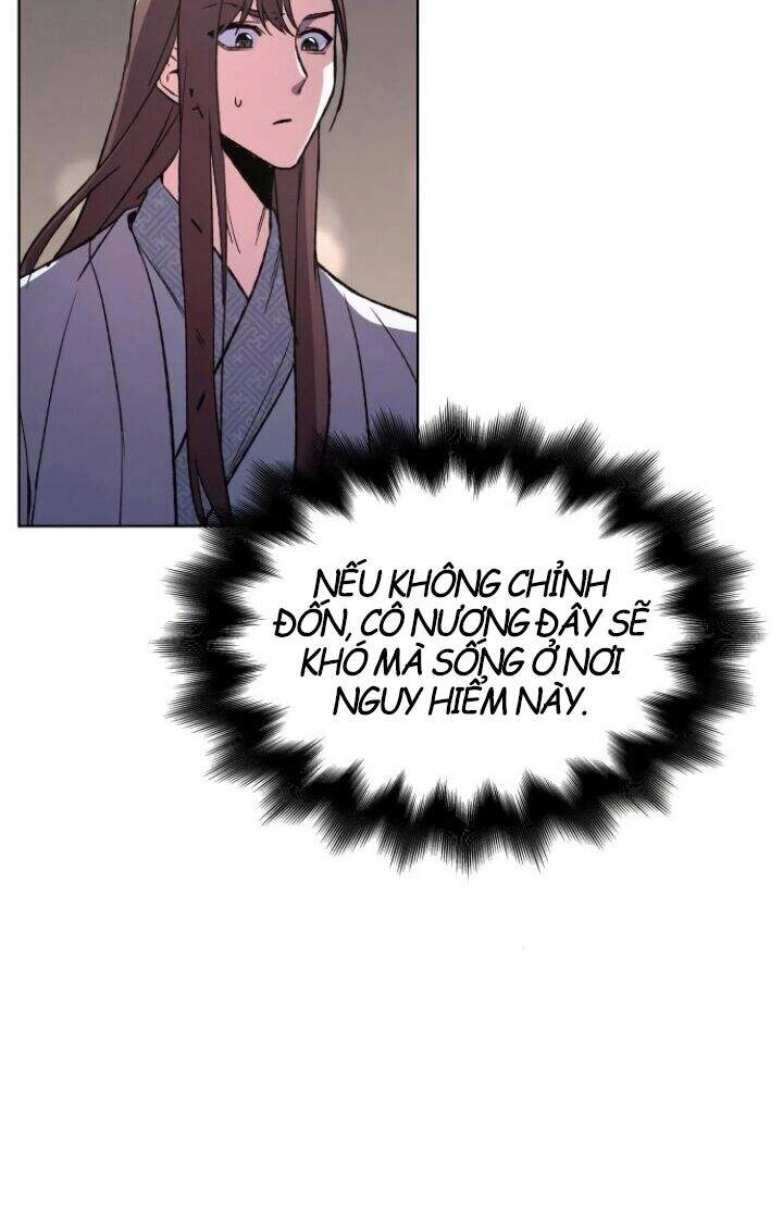 Thiên Ma Thần Quyết: Trùng Sinh Chapter 4 - 118