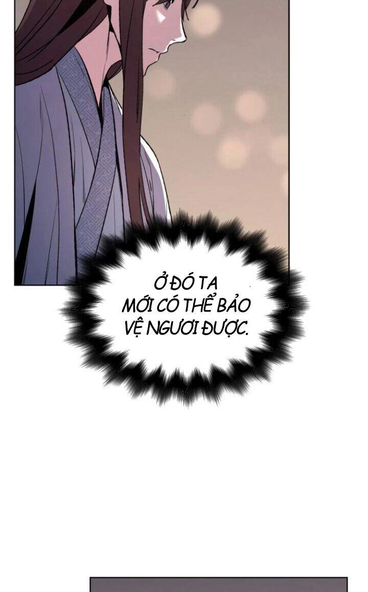 Thiên Ma Thần Quyết: Trùng Sinh Chapter 4 - 121