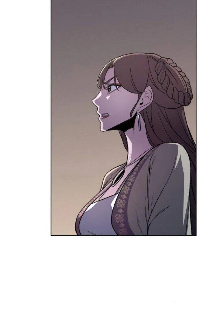 Thiên Ma Thần Quyết: Trùng Sinh Chapter 4 - 122