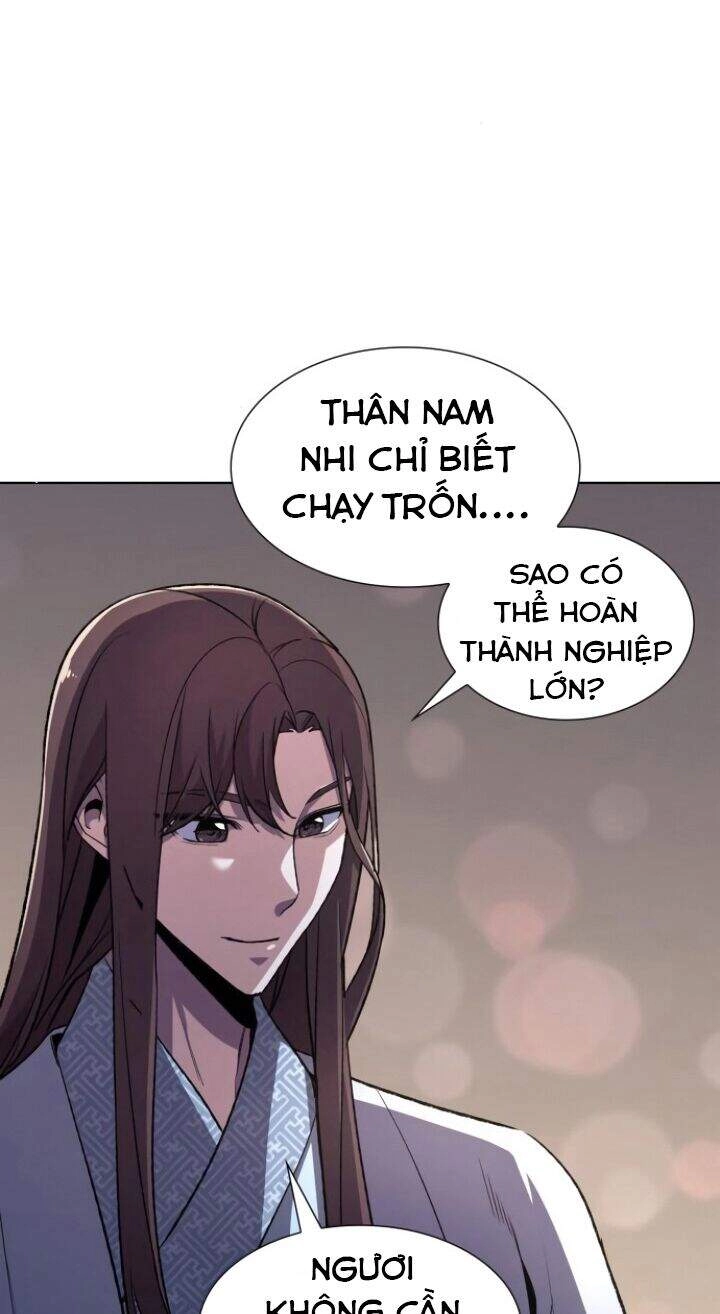 Thiên Ma Thần Quyết: Trùng Sinh Chapter 4 - 125