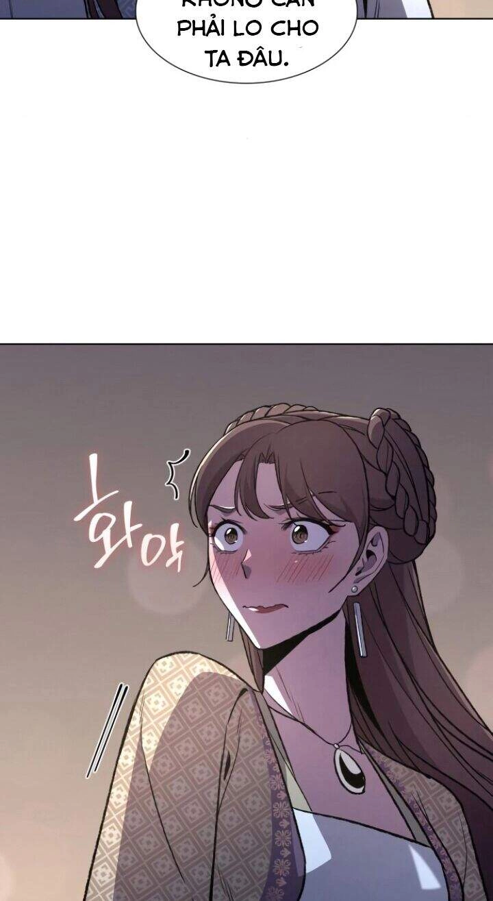 Thiên Ma Thần Quyết: Trùng Sinh Chapter 4 - 126