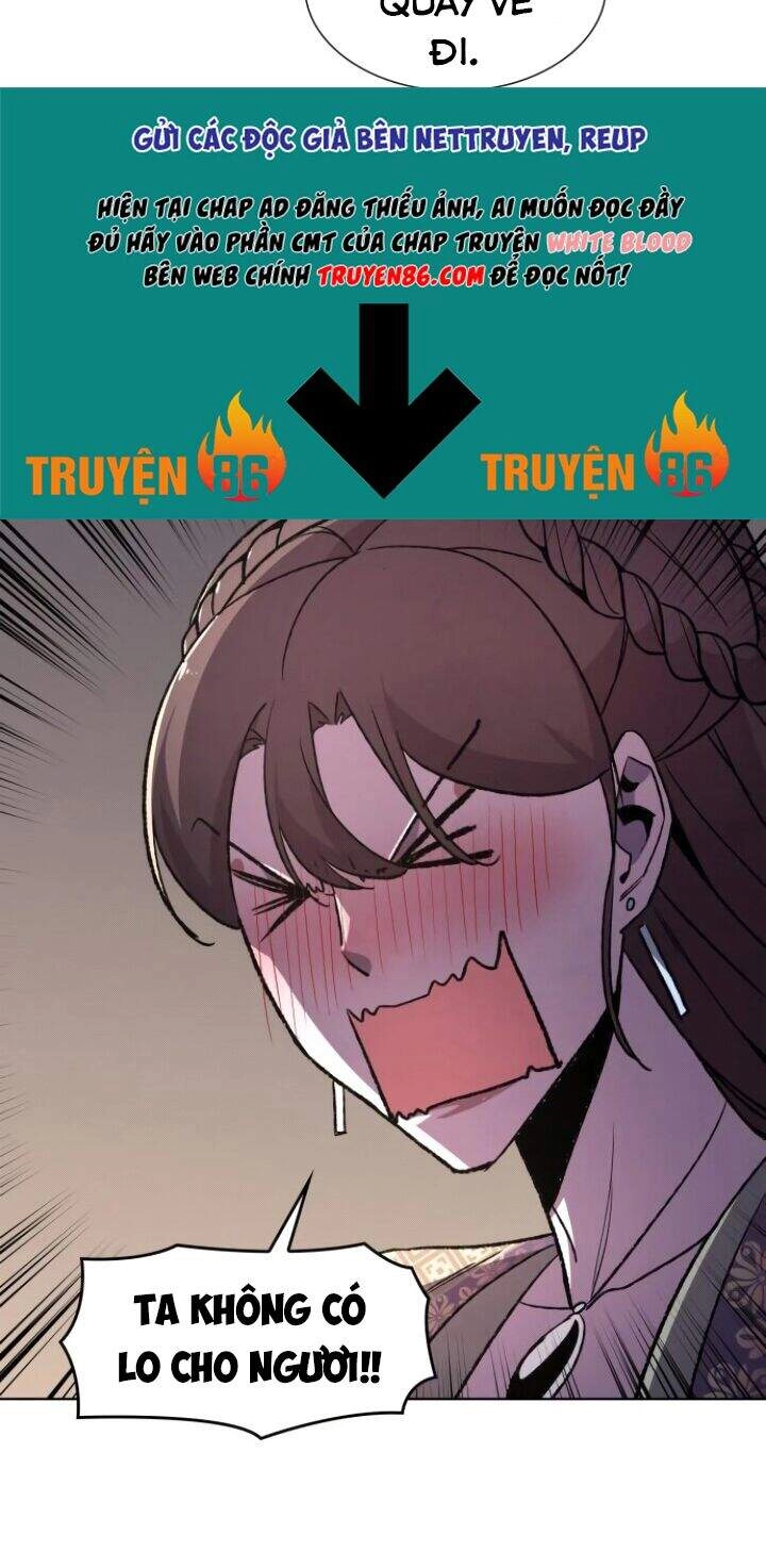 Thiên Ma Thần Quyết: Trùng Sinh Chapter 4 - 128