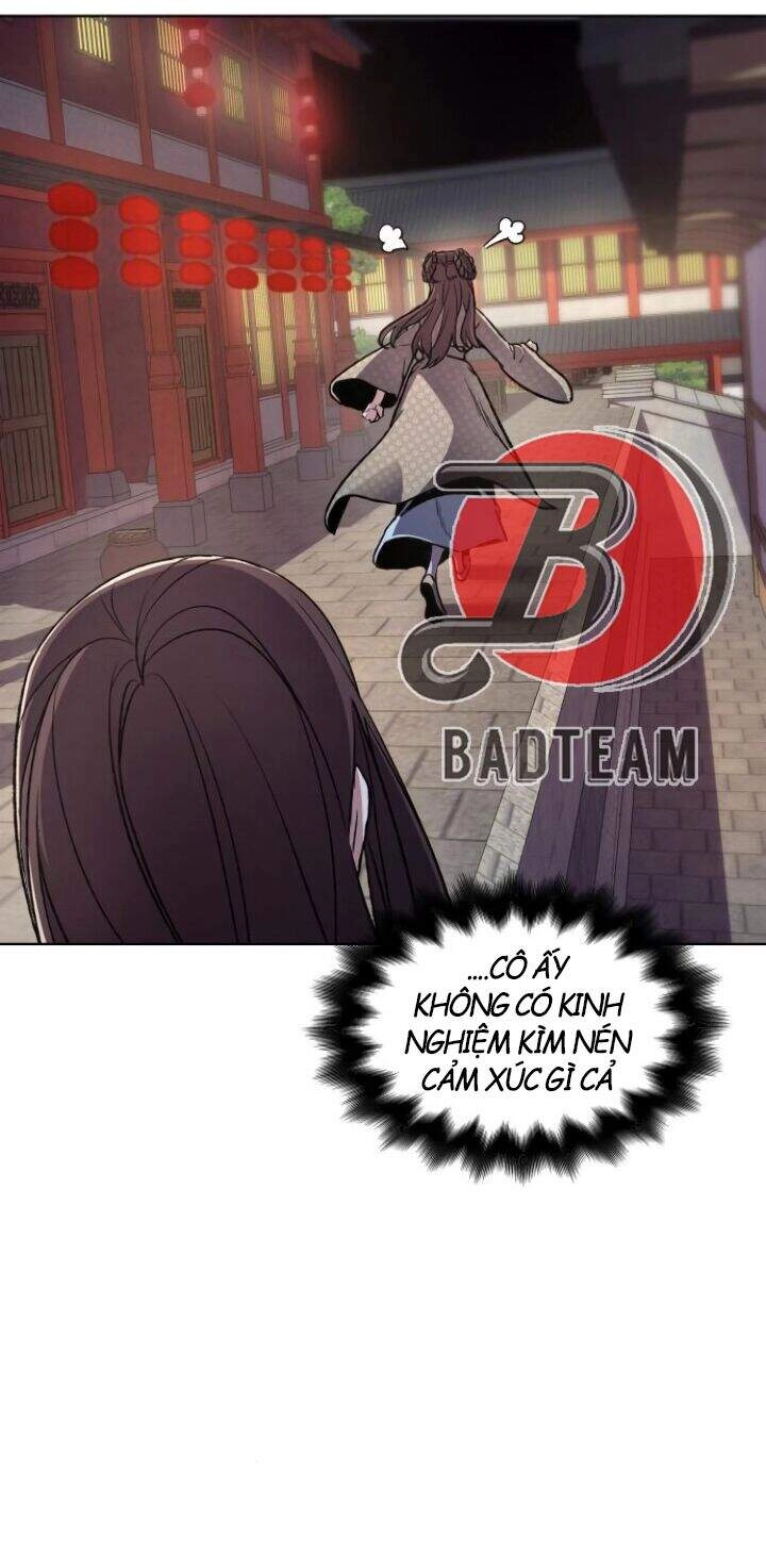 Thiên Ma Thần Quyết: Trùng Sinh Chapter 4 - 130