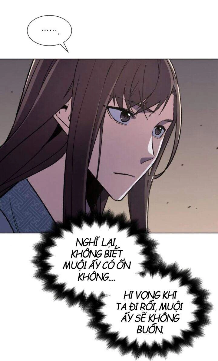 Thiên Ma Thần Quyết: Trùng Sinh Chapter 4 - 131