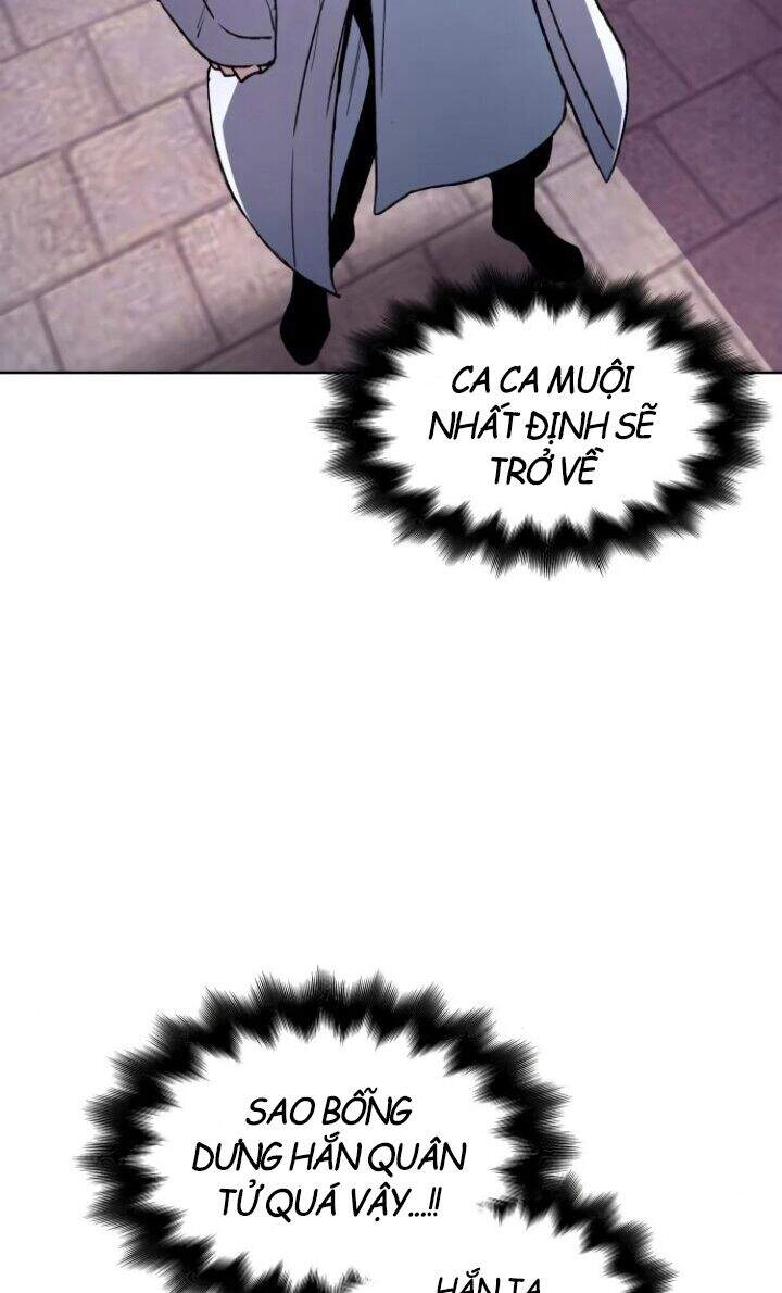 Thiên Ma Thần Quyết: Trùng Sinh Chapter 4 - 133