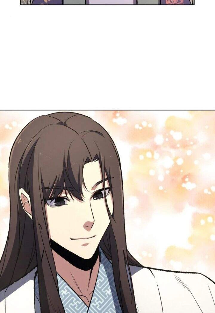 Thiên Ma Thần Quyết: Trùng Sinh Chapter 4 - 136