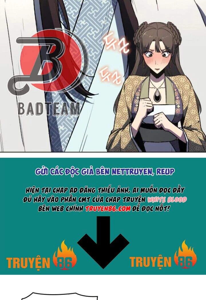 Thiên Ma Thần Quyết: Trùng Sinh Chapter 4 - 137