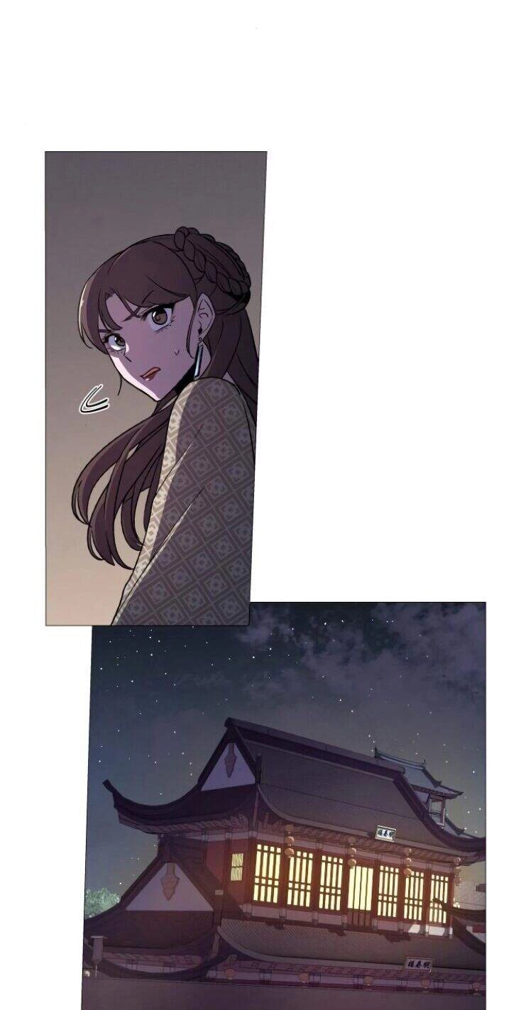 Thiên Ma Thần Quyết: Trùng Sinh Chapter 4 - 139