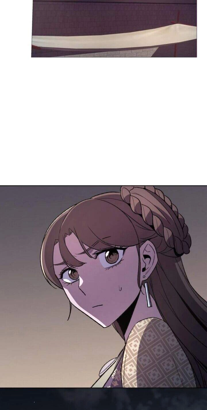 Thiên Ma Thần Quyết: Trùng Sinh Chapter 4 - 140