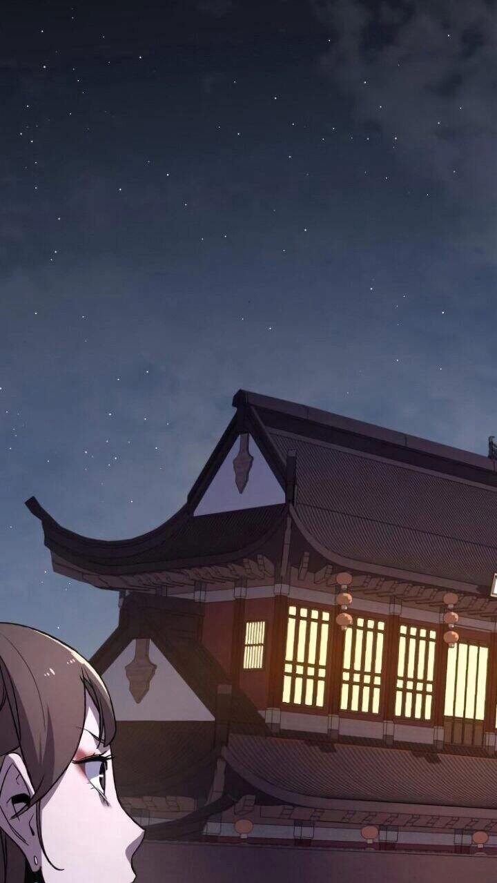 Thiên Ma Thần Quyết: Trùng Sinh Chapter 4 - 141