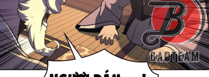 Thiên Ma Thần Quyết: Trùng Sinh Chapter 5 - 71