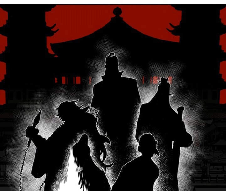 Thiên Ma Thần Quyết: Trùng Sinh Chapter 6 - 2