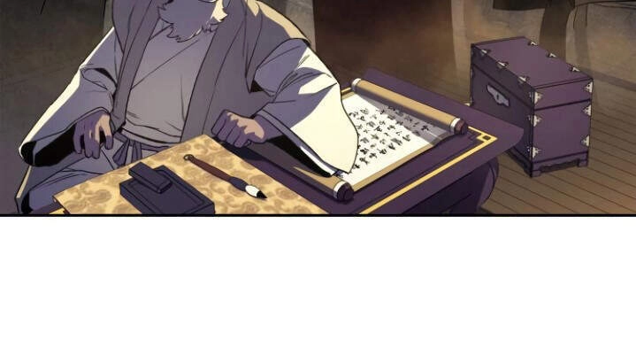 Thiên Ma Thần Quyết: Trùng Sinh Chapter 6 - 4