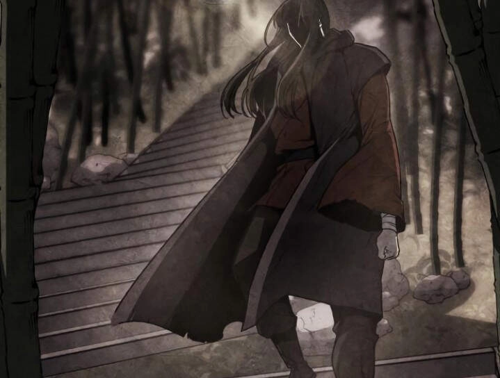 Thiên Ma Thần Quyết: Trùng Sinh Chapter 6 - 6