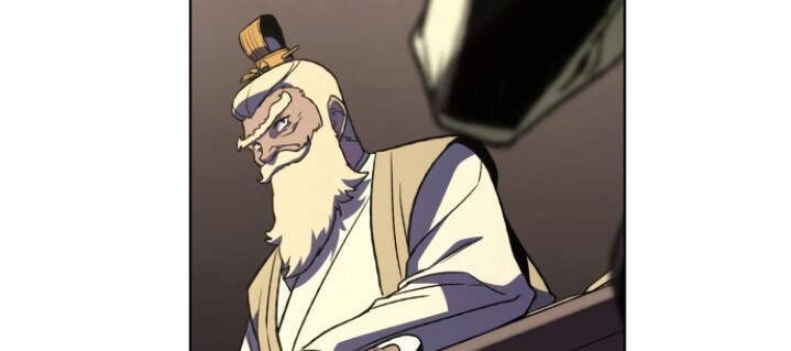 Thiên Ma Thần Quyết: Trùng Sinh Chapter 6 - 10