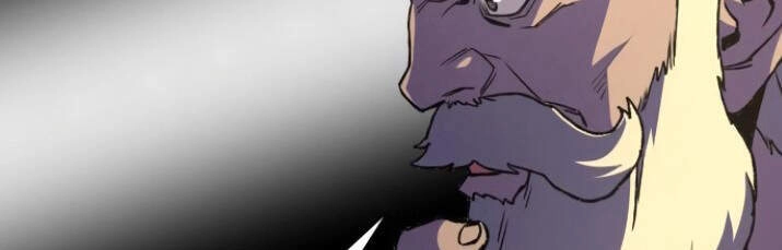 Thiên Ma Thần Quyết: Trùng Sinh Chapter 6 - 14